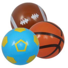 Jumbo Spielball Sports Jumbo Spielball Sports