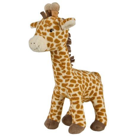 Sterntaler Kuscheltier L GIRAFFE Kaya goldbraun