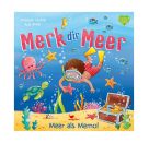 Merk dir Meer