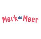 Merk dir Meer