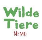 Wilde Tiere - Memo