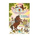 Die Haferhorde - Da wiehert ja der Bürgermeister