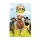 Helden der Weide - Möge das Horn mit dir sein