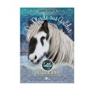 Die Pferde aus Galdur - Das blaue Band (AT)