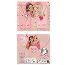 TOPModel BFF Ketten Set