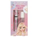 TOPModel Nagellack-Effekt-Stift BEAUTY and ME