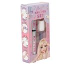 TOPModel Nagellack-Effekt-Stift BEAUTY and ME