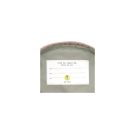 Mini Backpack Pattern Party rose