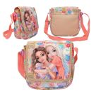 TOPModel Kleine Umhängetasche GIRL POWER