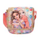 TOPModel Kleine Umhängetasche GIRL POWER