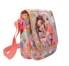 TOPModel Kleine Umhängetasche GIRL POWER