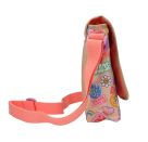 TOPModel Kleine Umhängetasche GIRL POWER