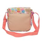 TOPModel Kleine Umhängetasche GIRL POWER