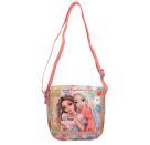 TOPModel Kleine Umhängetasche GIRL POWER