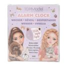 TOPModel Wecker mit Öhrchen KITTY and DOGGY