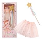 Princess Mimi Kostüm-Set