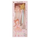 Princess Mimi Kostüm-Set