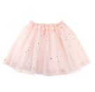 Princess Mimi Kostüm-Set