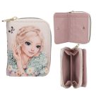 TOPModel Portemonnaie SUMMER FEELING