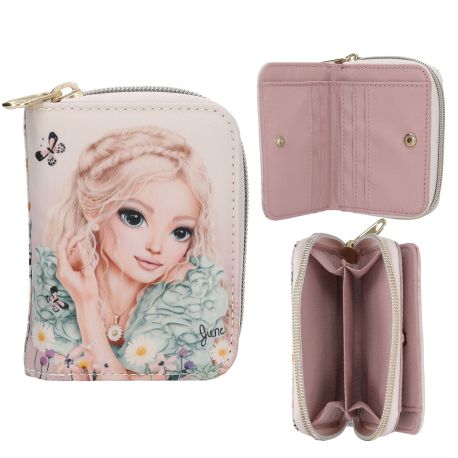 TOPModel Portemonnaie SUMMER FEELING