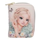 TOPModel Portemonnaie SUMMER FEELING