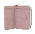 TOPModel Portemonnaie SUMMER FEELING