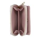 TOPModel Portemonnaie SUMMER FEELING