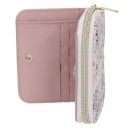 TOPModel Portemonnaie SUMMER FEELING