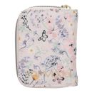 TOPModel Portemonnaie SUMMER FEELING