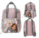 TOPModel Rucksack MY BFF