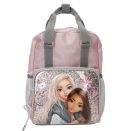 TOPModel Rucksack MY BFF