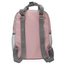 TOPModel Rucksack MY BFF
