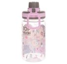 TOPModel Trinkflasche My BFF