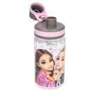 TOPModel Trinkflasche My BFF