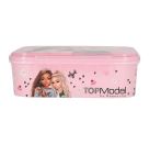 TOPModel Brotdose My BFF
