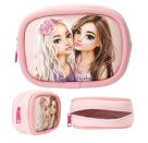 TOPModel Kosmetiktasche BEAUTY and ME