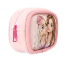 TOPModel Kosmetiktasche BEAUTY and ME