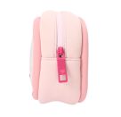 TOPModel Kosmetiktasche BEAUTY and ME