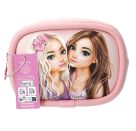 TOPModel Kosmetiktasche BEAUTY and ME