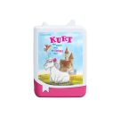 Tonies® Kurt - Wer möchte schon ein Einhorn sein?