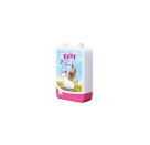 Tonies® Kurt - Wer möchte schon ein Einhorn sein?
