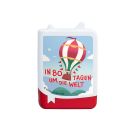 Tonies® In 80 Tagen um die Welt