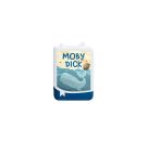 Tonies® Moby Dick
