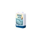 Tonies® Moby Dick