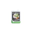 Tonies® KoboldKroniken - Sie sind unter uns!