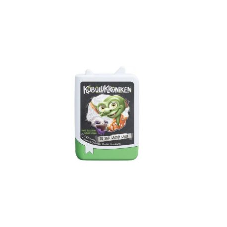 Tonies® KoboldKroniken - Sie sind unter uns!