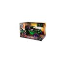 Monster Jam Monster Jam Wreck   Repair