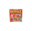 BGM Hedbanz - Refresh 2025