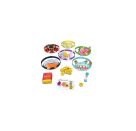 BGM Hedbanz - Refresh 2025