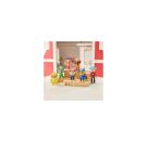 PAW Patrol Fire Rescue - Figuren Geschenkset